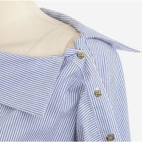 cms/erpbt/backend/web/uploads/erp/collection/images/Women clothes/XIDEWUA/EN110963/img_b/EN110963_img_b_3